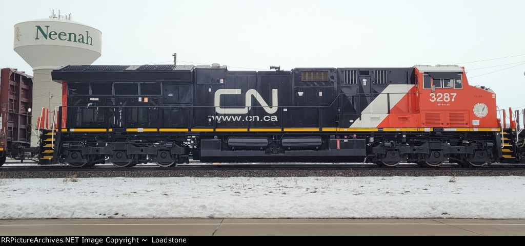 CN 3287